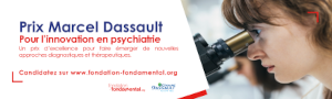 Prix Marcel Dassault 2025