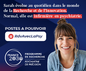 RdvAvecLaPsy France2030